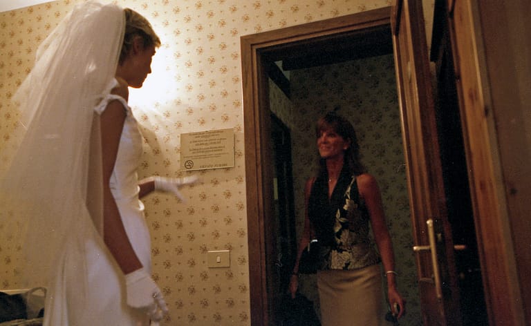 Luxury Italian Weddings Personaltalent 26