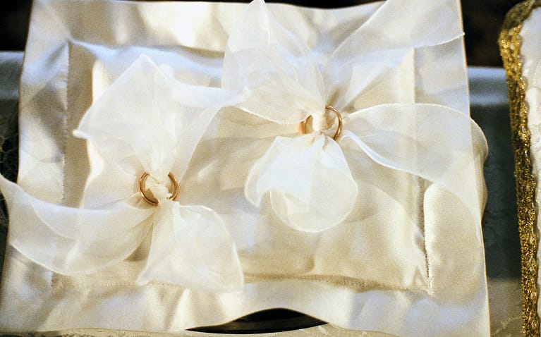 Luxury Italian Weddings Personaltalent 27